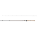 set image of sku CSC610MHF