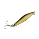 threequarter_4 image of sku COL16KIYL