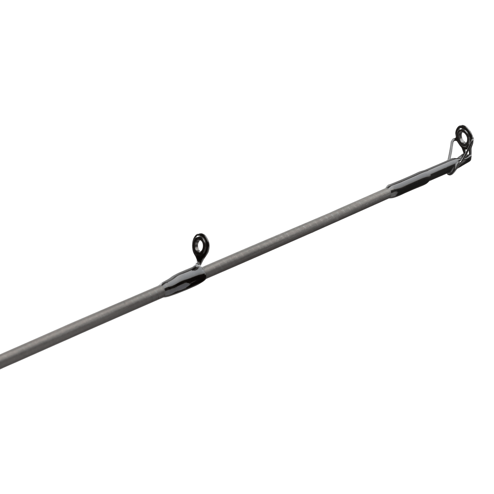 tip image of sku SLXC70MGA