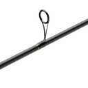 stripguide image of sku 12932-01