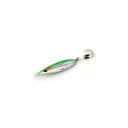 primary image of sku BFLFF100GS
