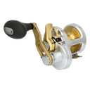 primary image of sku TAC8