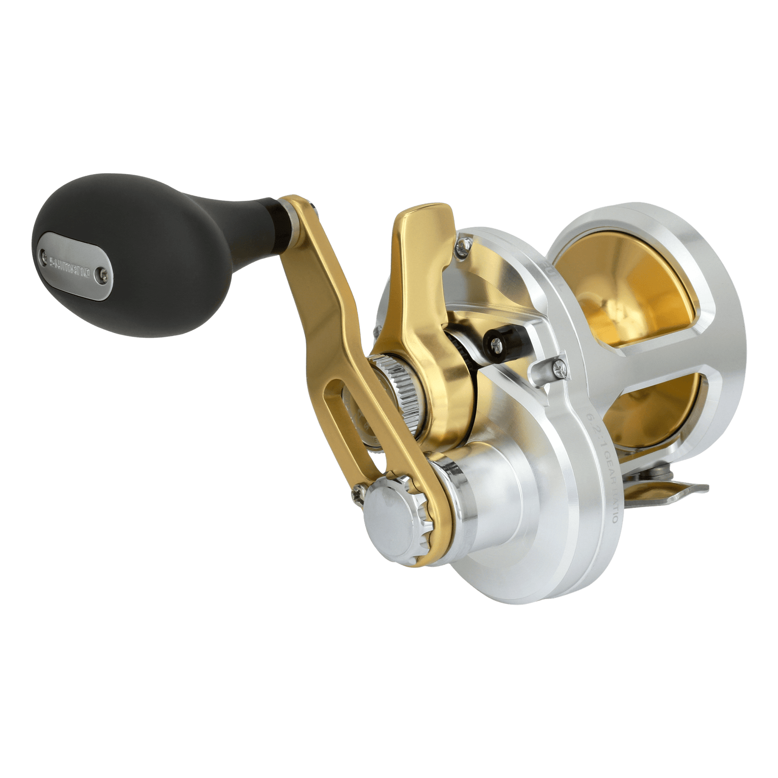 primary image of sku TAC8