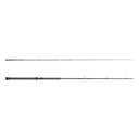 set image of sku 13095-01