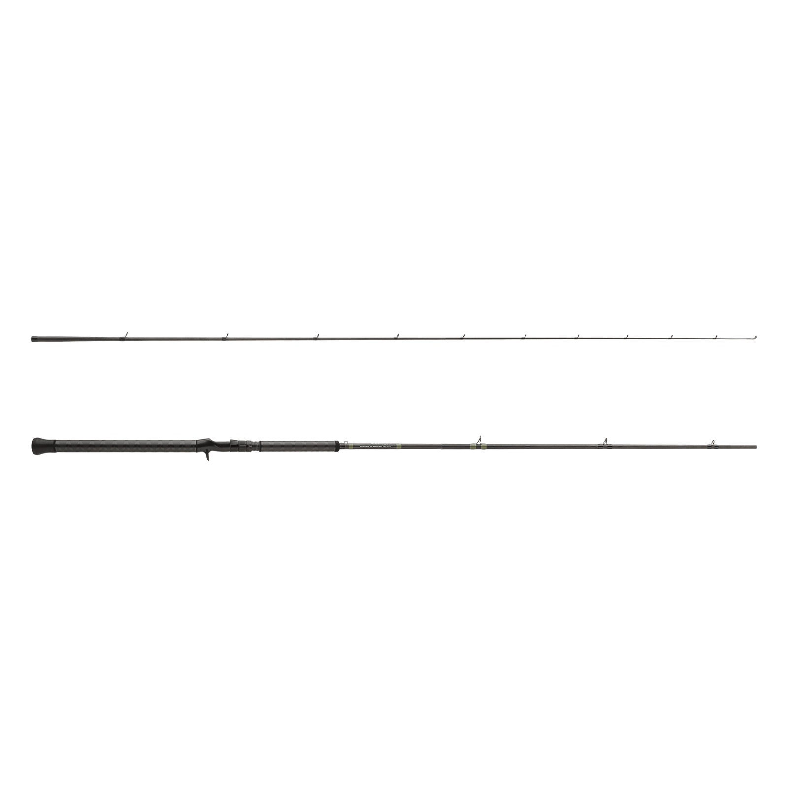 set image of sku 13095-01