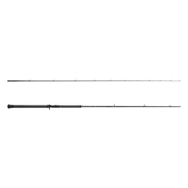 set image of sku 13095-01