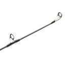 tip image of sku OPFTS83MHB