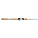 image of product GLX FLIP & PITCH