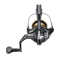others image of product ULTEGRA FD