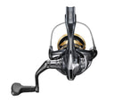 ULTEGRA FD