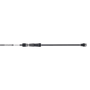 image of product GRAPPLER TYPE SLOW J A