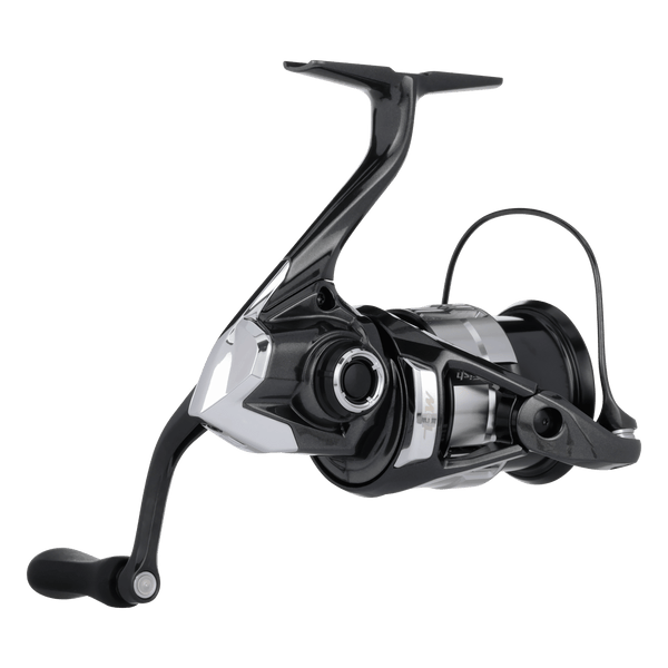 threequarter_3 image of sku VQ2500SHGC