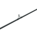 guide image of sku 13113-01
