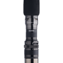 others_4 image of product OCEA PLUGGER LIMITED