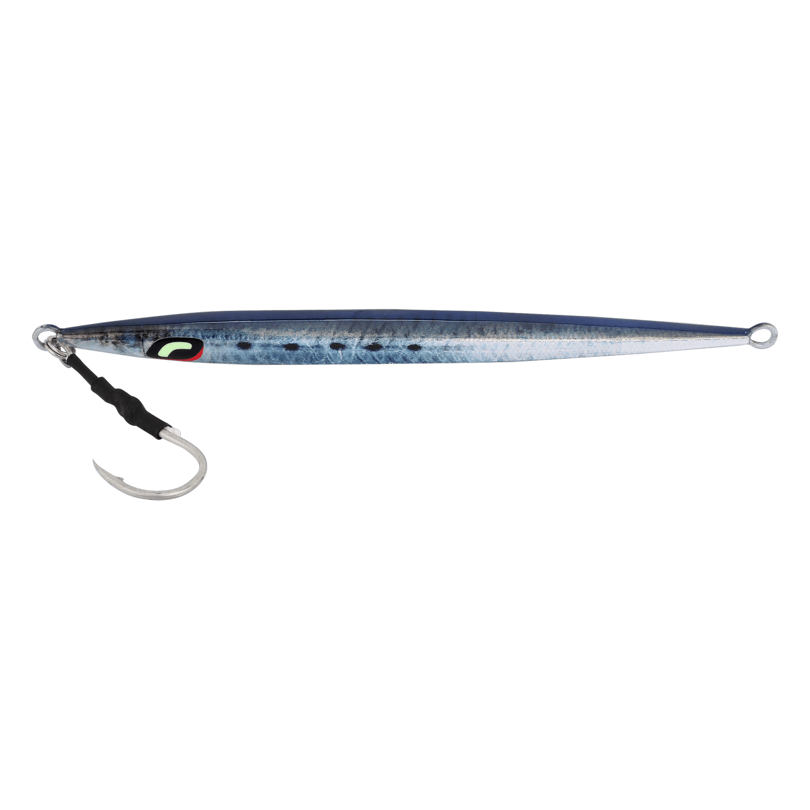 primary image of sku BF100FSSS