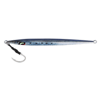 S SARDINE