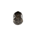 front image of sku JDRFRY4-FB