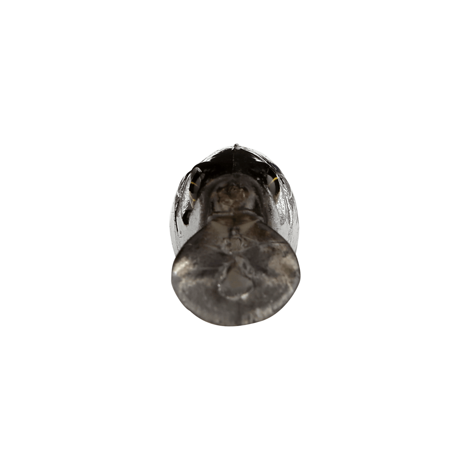 front image of sku JDRFRY4-FB
