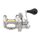 back image of sku TAC16IIA