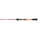 primary image of sku SJS60MC