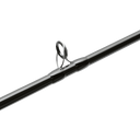 stripguide image of sku 13016-01