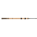 image of product GCX STEELHEAD CENTERPIN