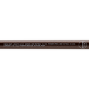 detail_2 image of sku CSC610MF