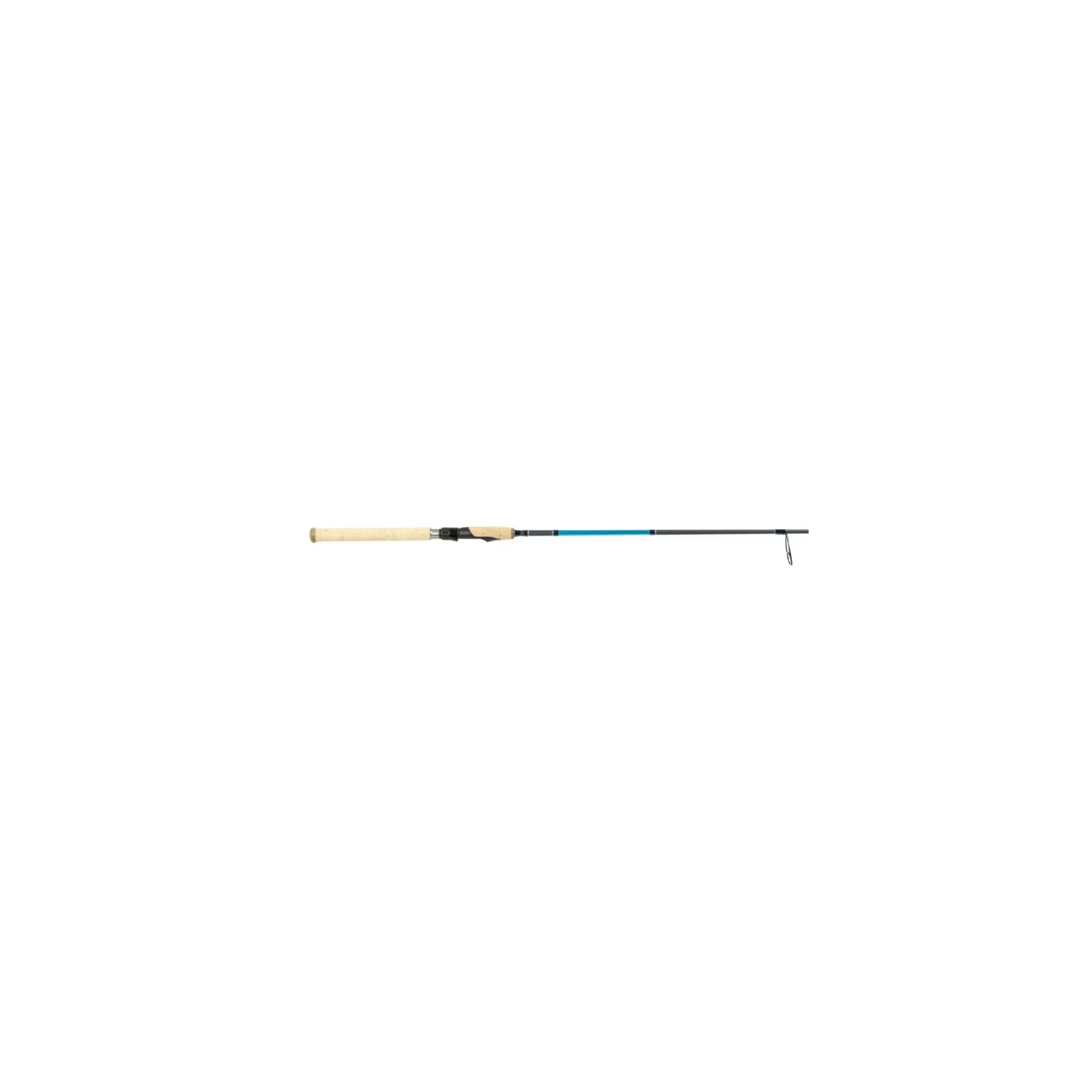 primary image of sku TESIS80XHC