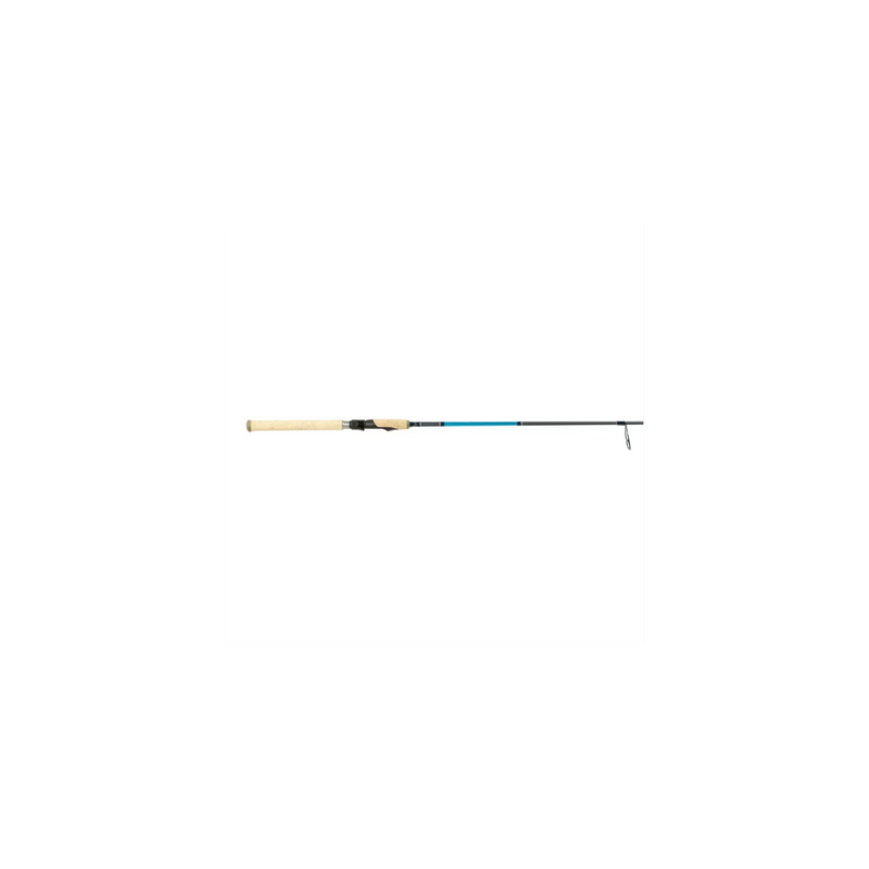 primary image of sku TESIS80XHC