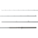 set image of sku TNCTR106H2B