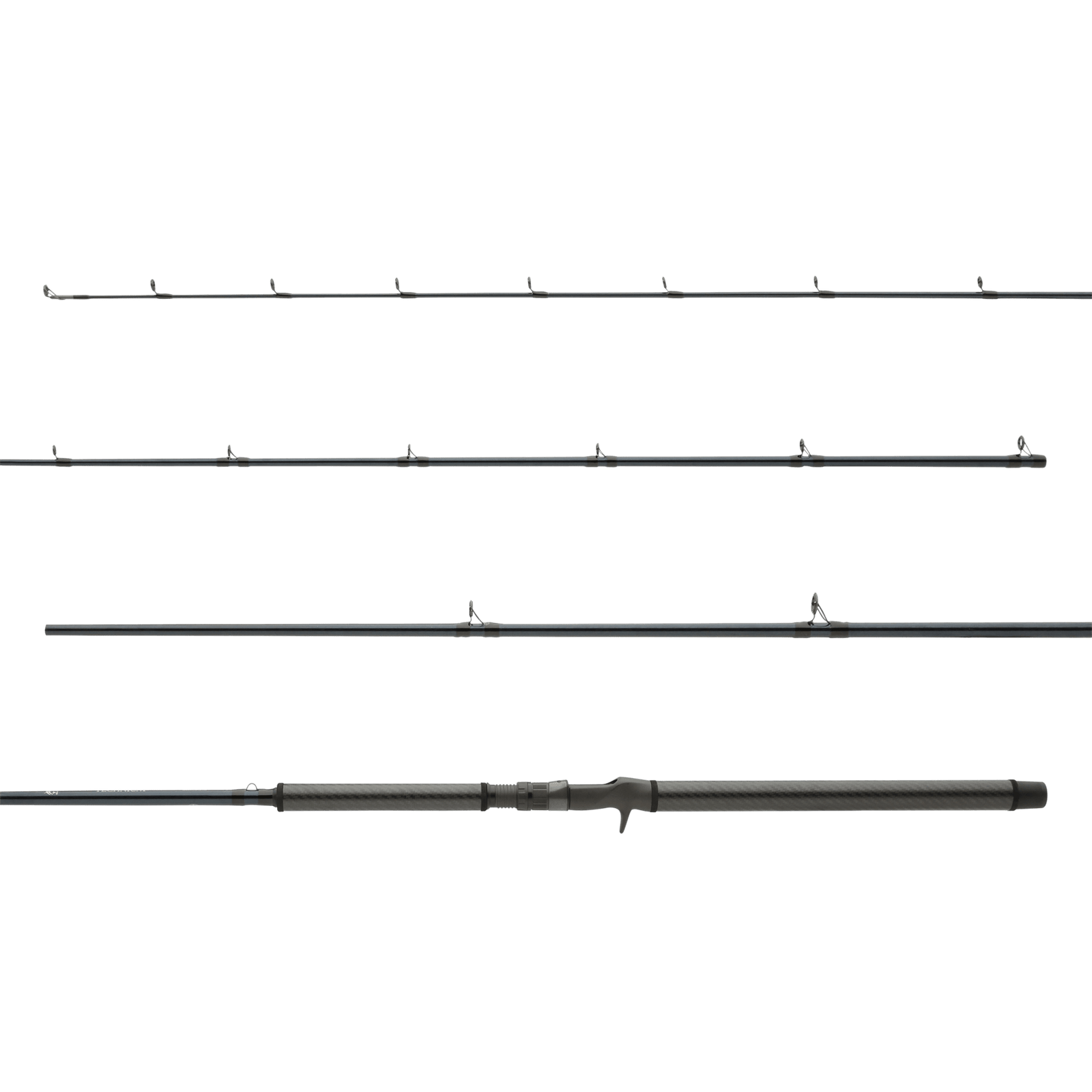 set image of sku TNCTR106H2B