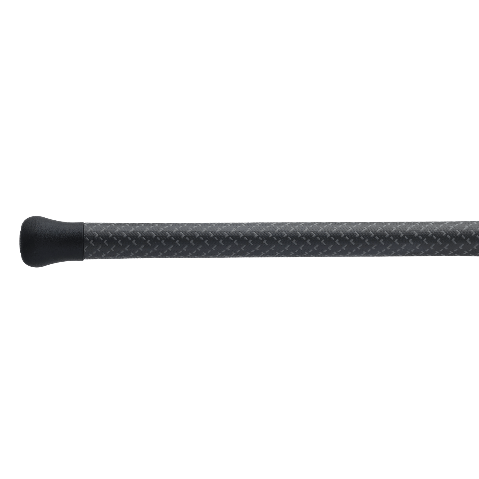others_2 image of product IMX-PRO SALMON TROLLING