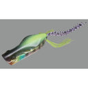 primary image of sku JGAVA-CHSG