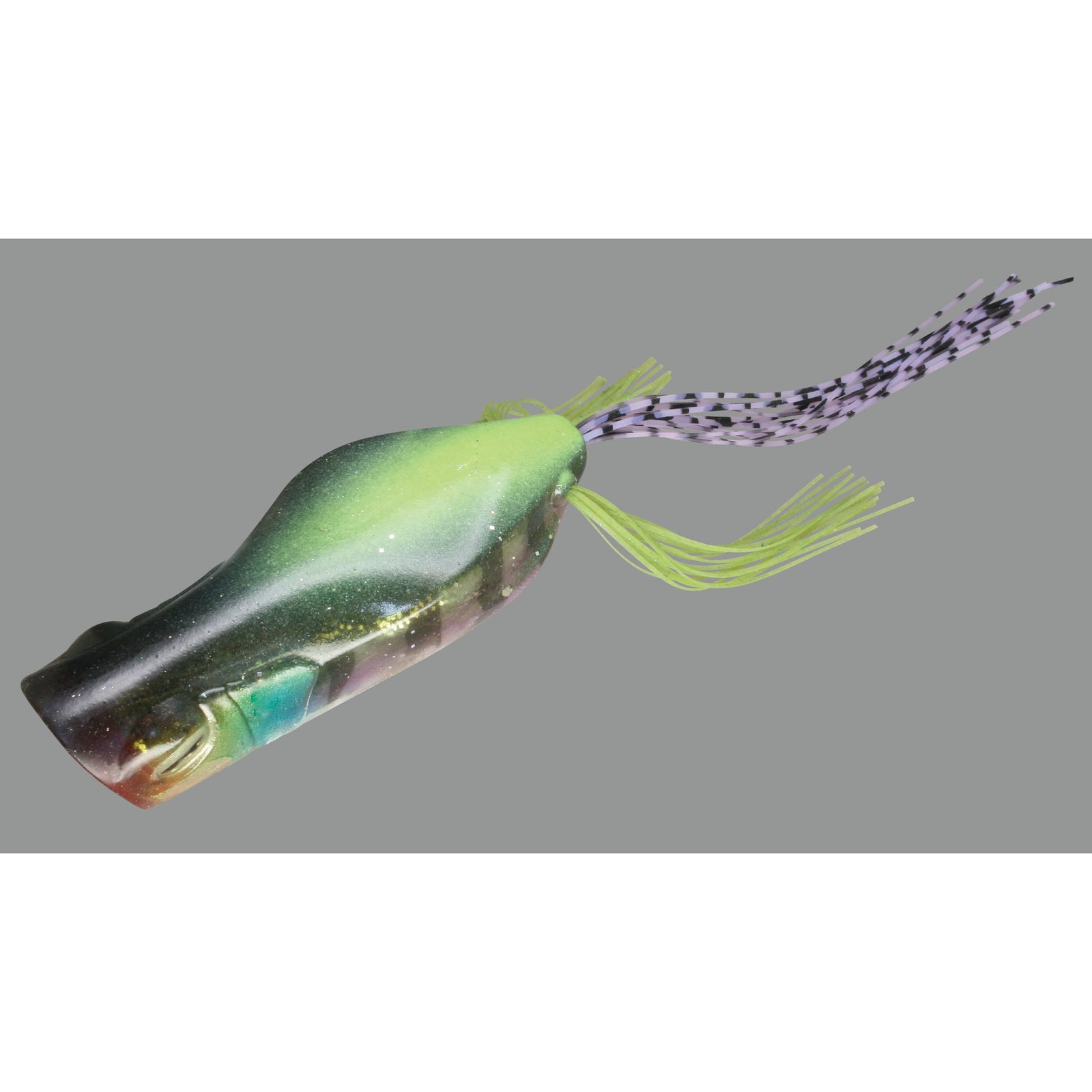 primary image of sku JGAVA-CHSG