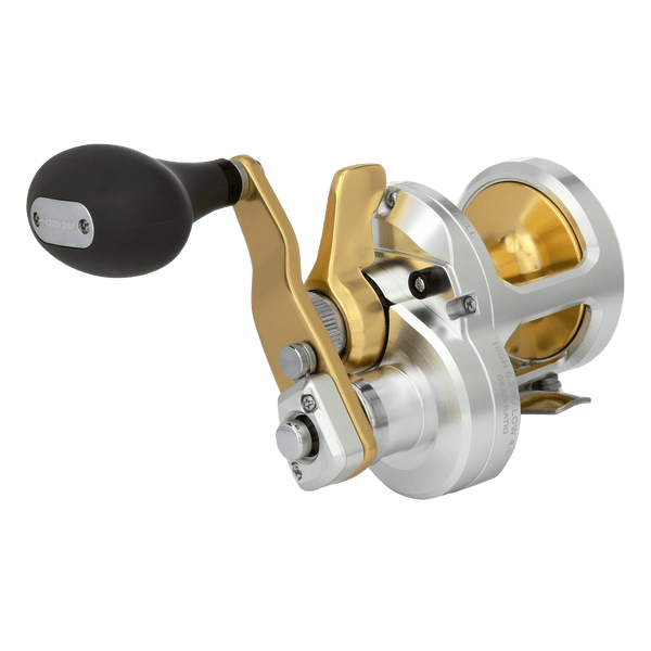 primary image of sku TAC8II