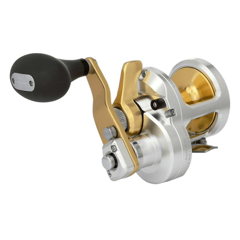 primary image of sku TAC8II
