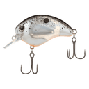 primary image of sku WR56FBBS
