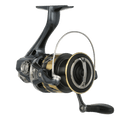 threequarter image of sku ULT4000XGD