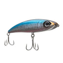 primary image of sku COL18SWAV
