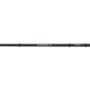 detail_2 image of sku STS70MLD