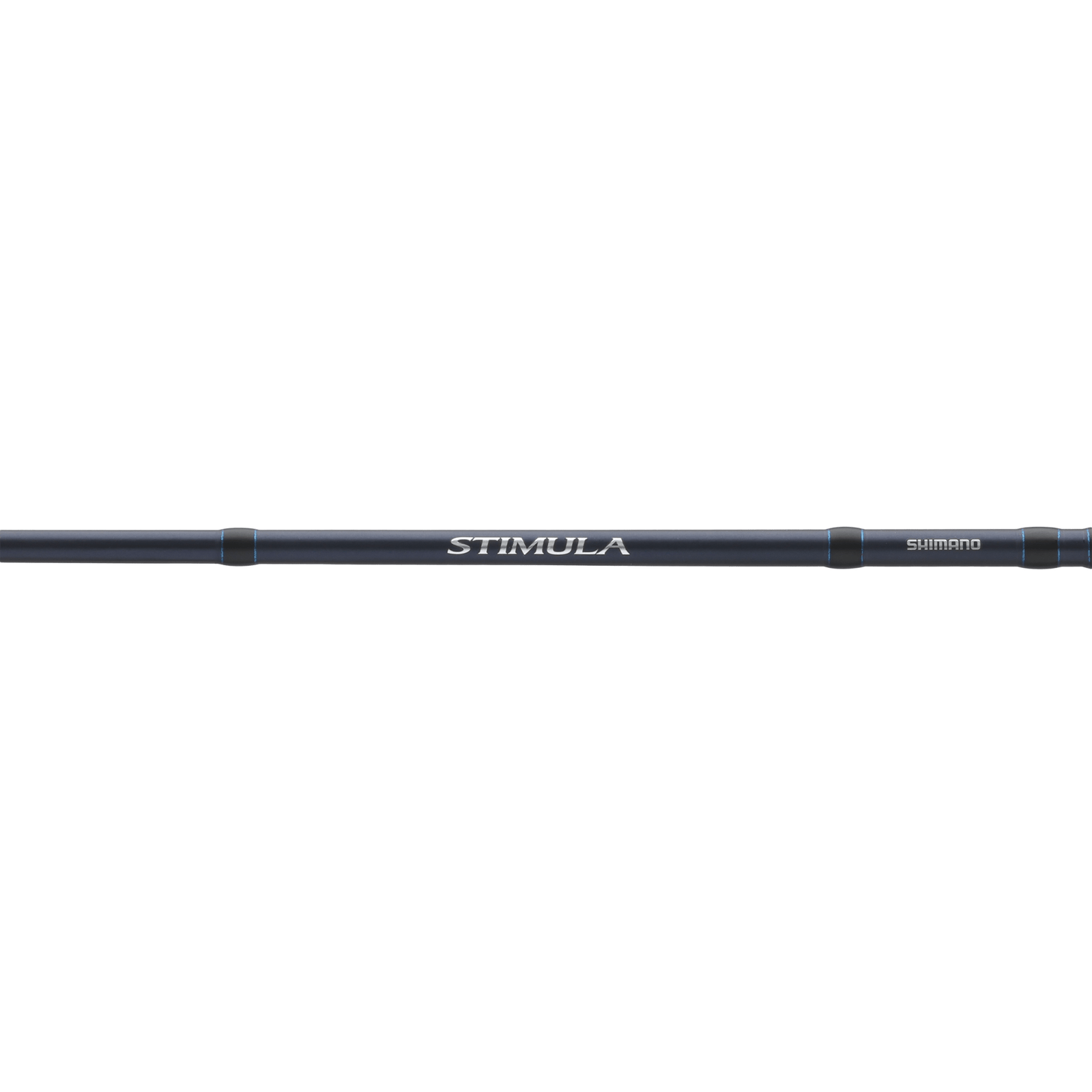 detail_2 image of sku STS70MLD