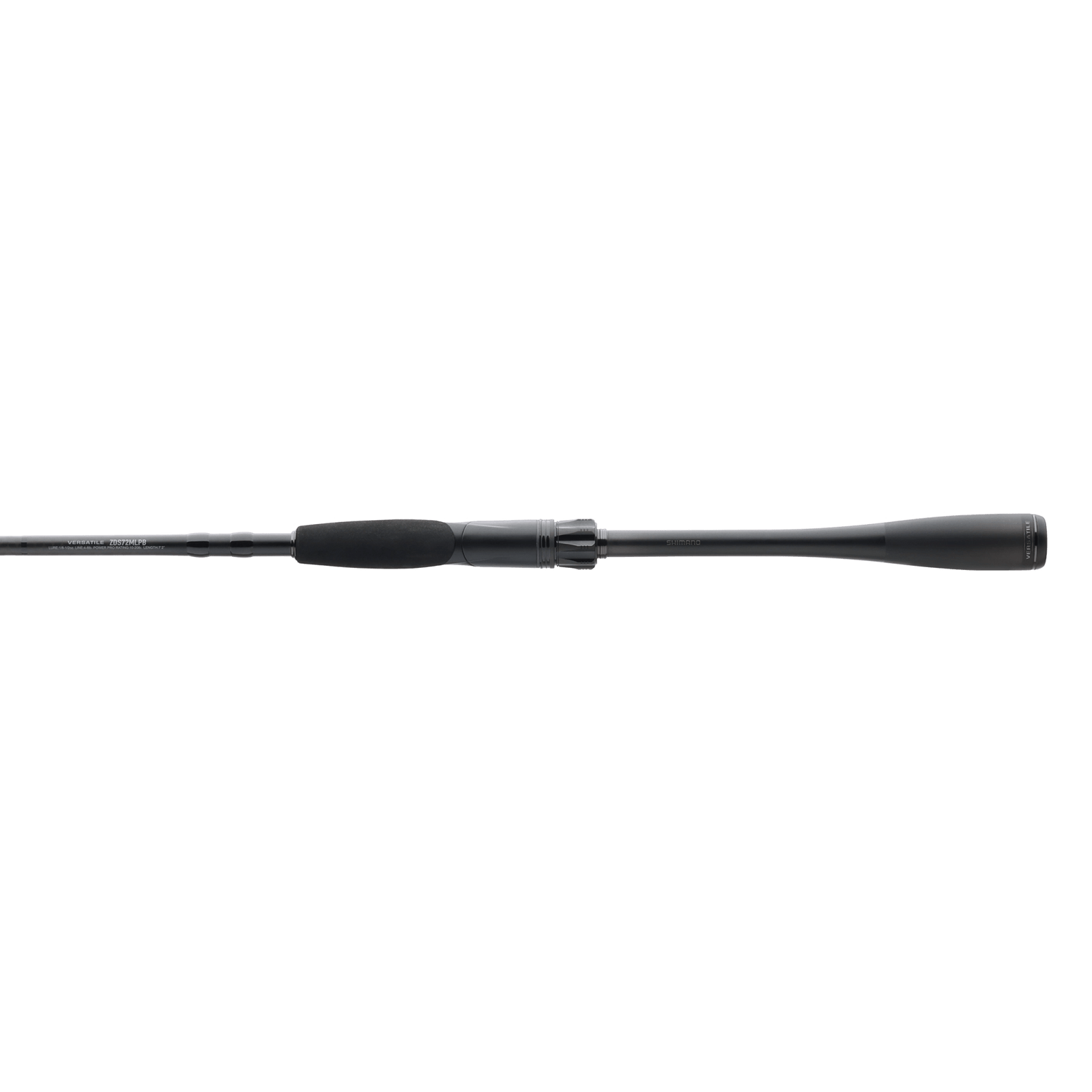 primary image of sku ZDS72MLPB