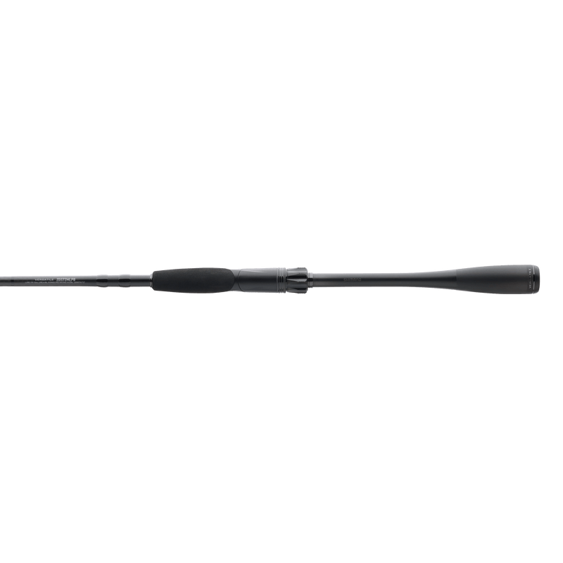 primary image of sku ZDS72MLPB