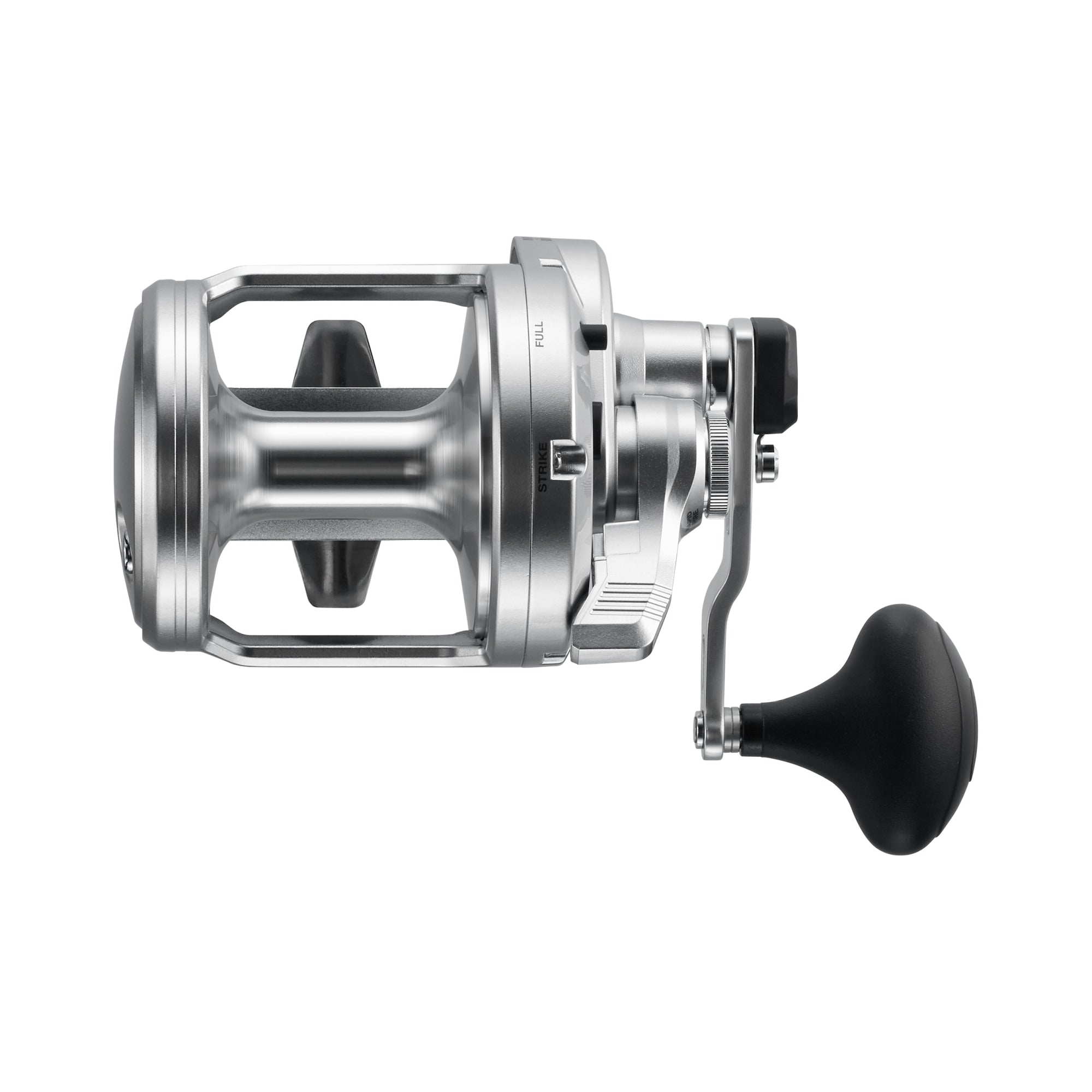 Shimano - SPEEDMASTER II – Shimano Canada Fishing
