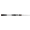 primary image of sku PAD172HB