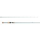 set image of sku 13202-01
