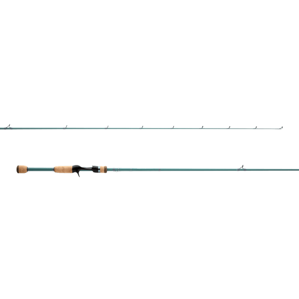 set image of sku 13202-01