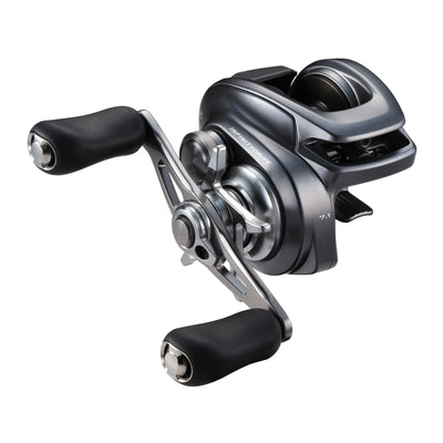 [sku:BANTAM150HGA]primary image of sku BANTAM150HGA