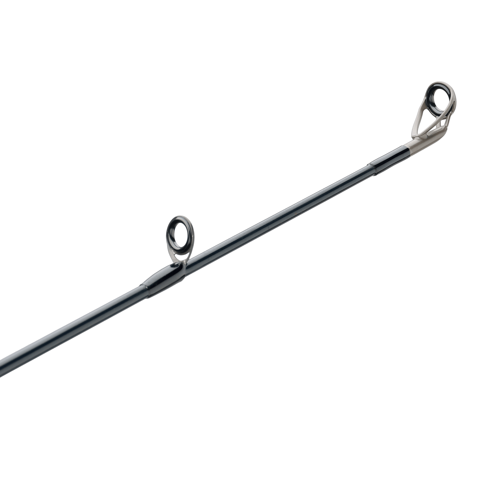 tip image of sku 13125-01