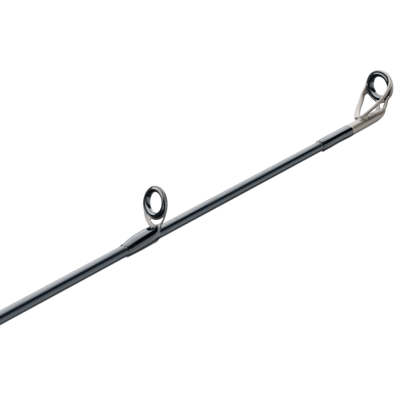 tip image of sku 13125-01